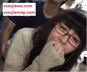 xiaojiewo.comС2023xiaojiemap.comվС¥Ƭ